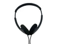 Sony MDR-110 Headset