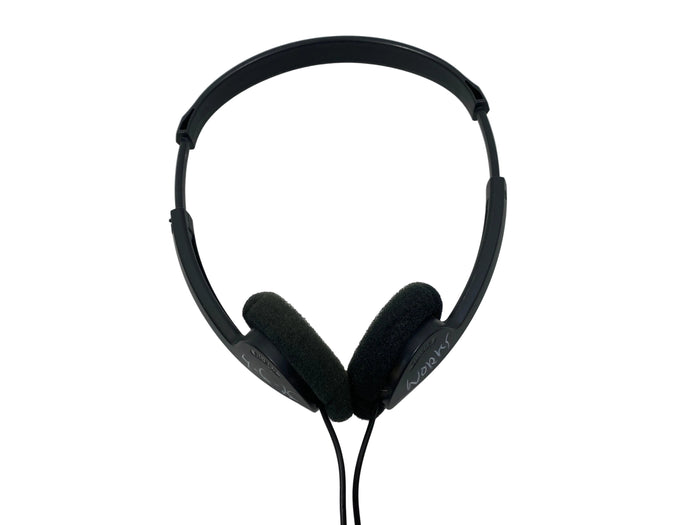 Sony MDR-110 Headset
