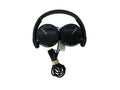 Sony MDR-ZX110 Wired On-Ear Headphones