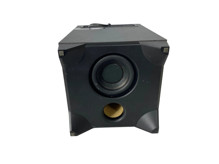 Sony SA-WCT260 Subwoofer *Untested*