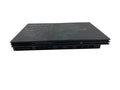 Sony SCPH-70012 Playstation 2 Slim Console *No Power Supply*