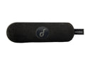 Soundcore Anker Icon+ Portable Bluetooth Speaker
