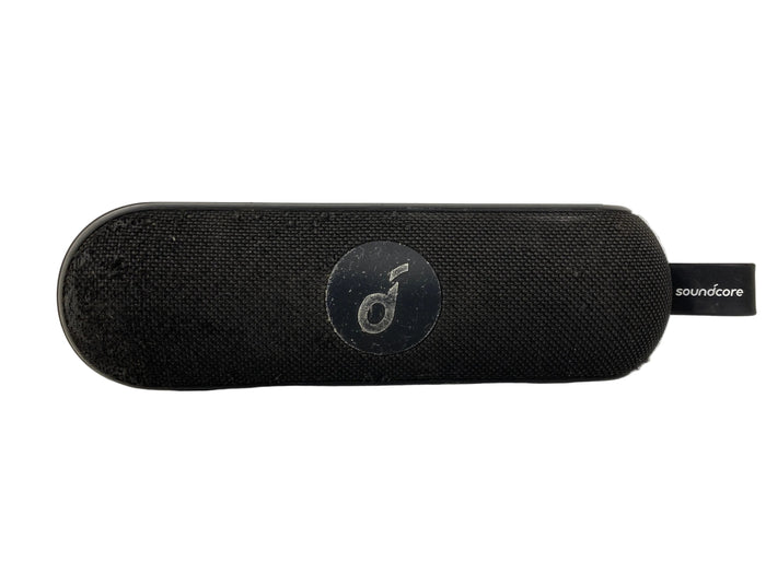 Soundcore Anker Icon+ Portable Bluetooth Speaker
