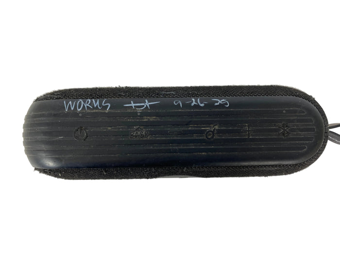 Soundcore Anker Icon+ Portable Bluetooth Speaker