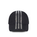 Adidas	SP5DER Rhinestone Cap