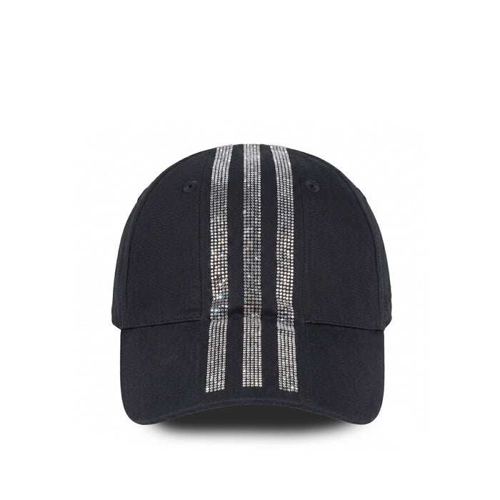 Adidas	SP5DER Rhinestone Cap
