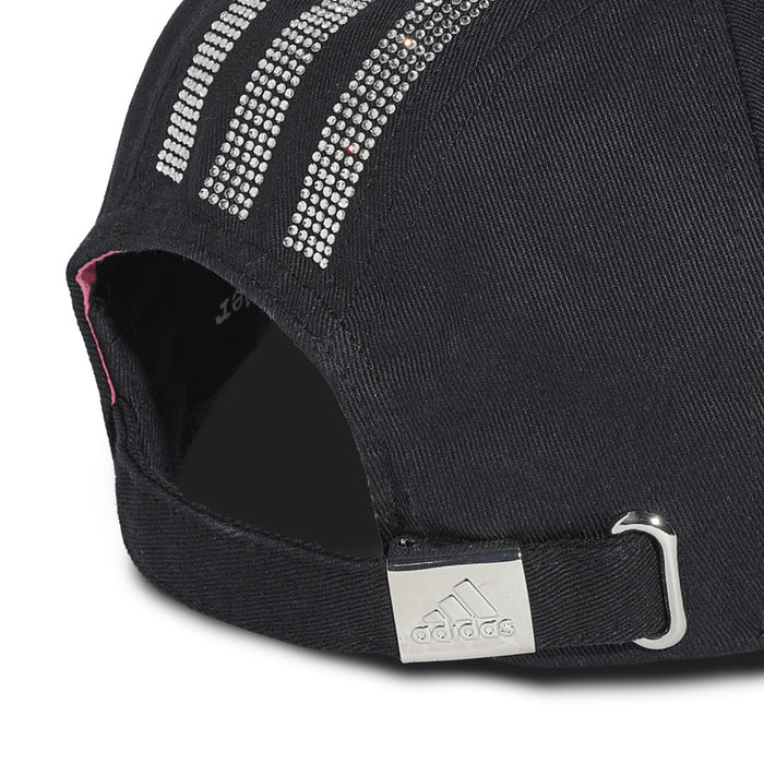 Adidas	SP5DER Rhinestone Cap