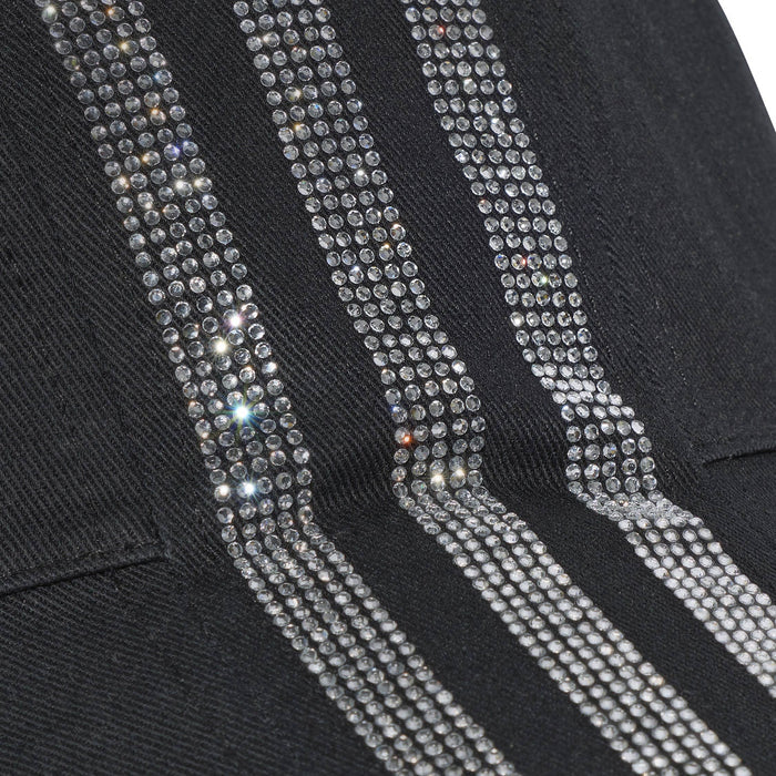 Adidas	SP5DER Rhinestone Cap