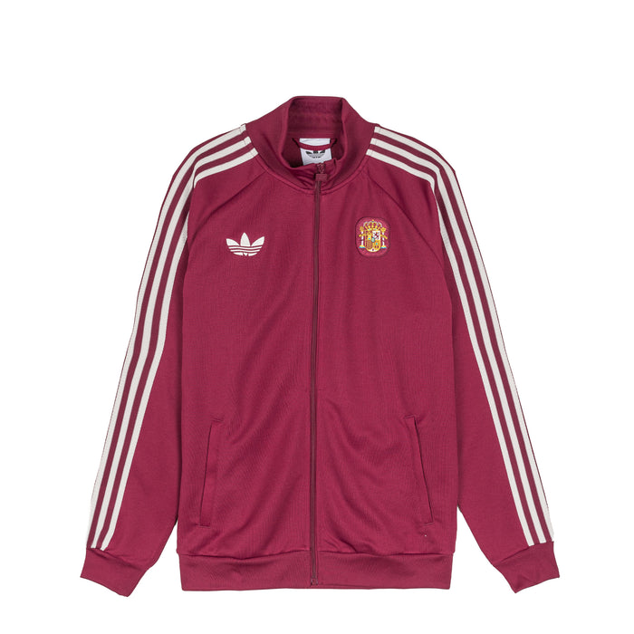 Adidas	Spain Originals Track Top