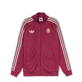 Adidas	Spain Originals Track Top