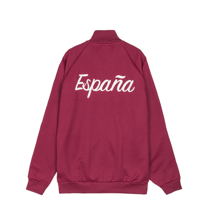 Adidas	Spain Originals Track Top