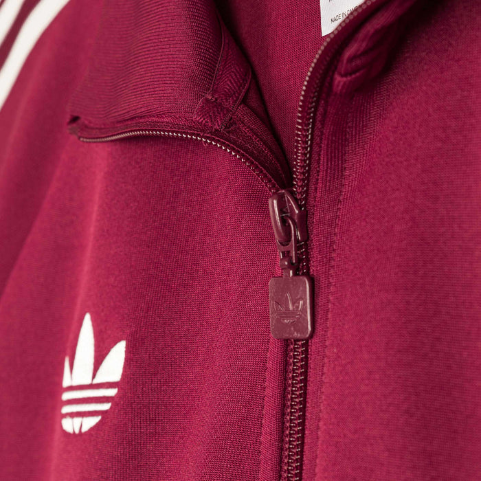 Adidas	Spain Originals Track Top
