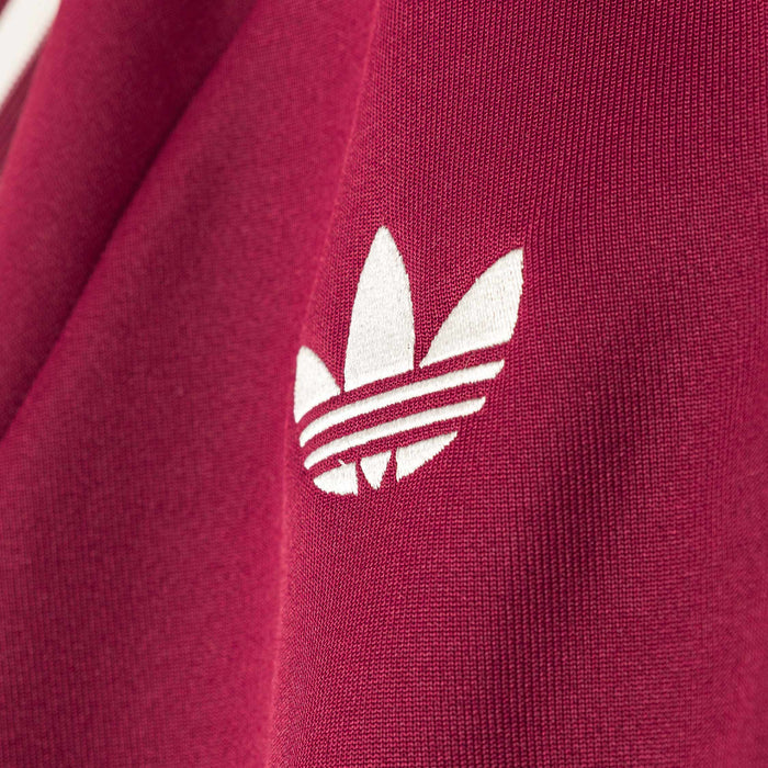 Adidas	Spain Originals Track Top