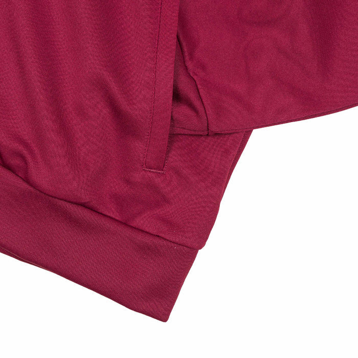 Adidas	Spain Originals Track Top