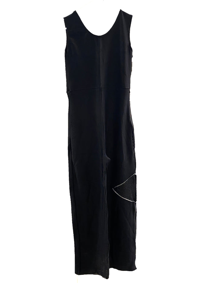 Spartan Marching Band Color Guard Uniform Base Layer Pre-2013 Size Medium X-Long