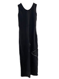 Spartan Marching Band Color Guard Uniform Base Layer Pre-2013 Size Medium X-Long