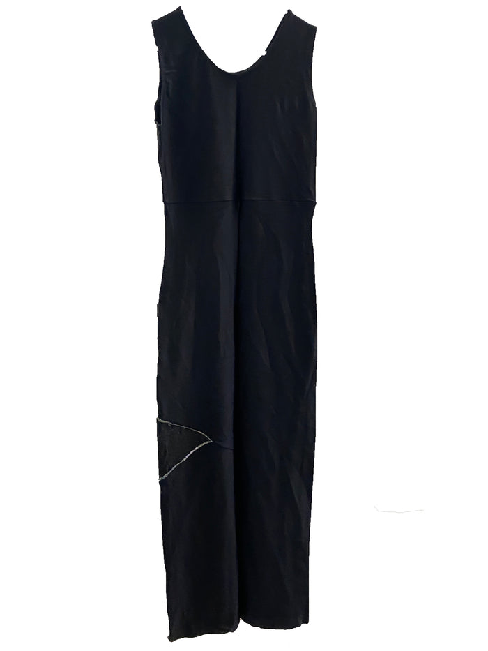 Spartan Marching Band Color Guard Uniform Base Layer Pre-2013 Size Medium X-Long