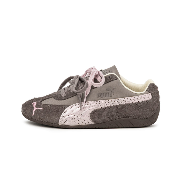 Puma Speedcat Brushed Lux Wmns