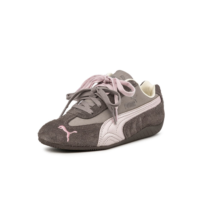 Puma Speedcat Brushed Lux Wmns