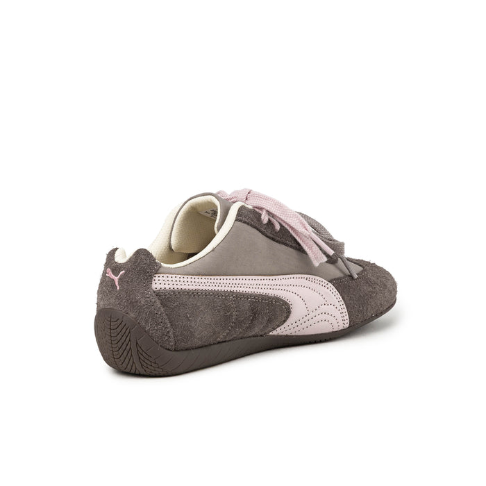 Puma Speedcat Brushed Lux Wmns