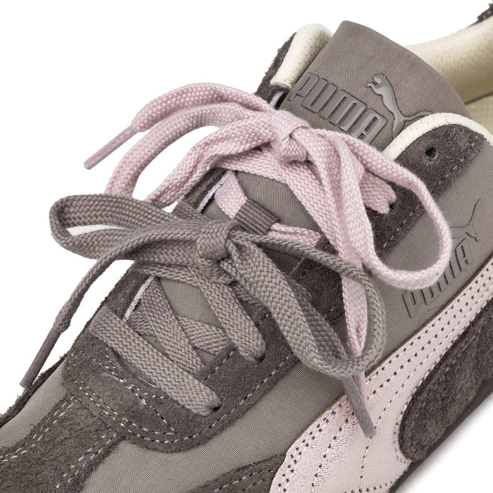 Puma Speedcat Brushed Lux Wmns