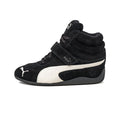Puma Speedcat Wedge Wmns