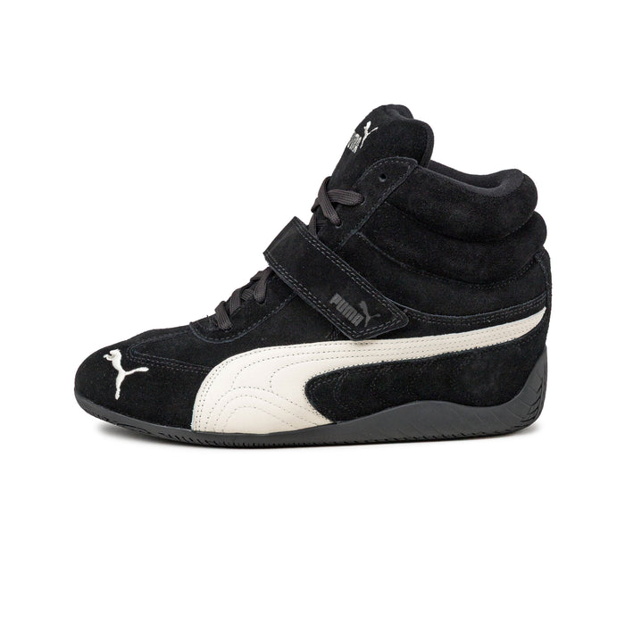 Puma Speedcat Wedge Wmns