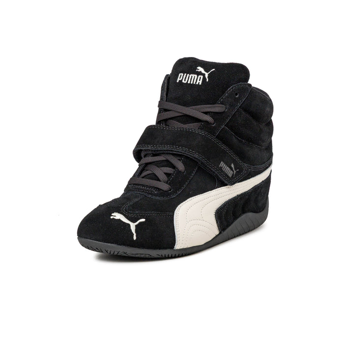 Puma Speedcat Wedge Wmns