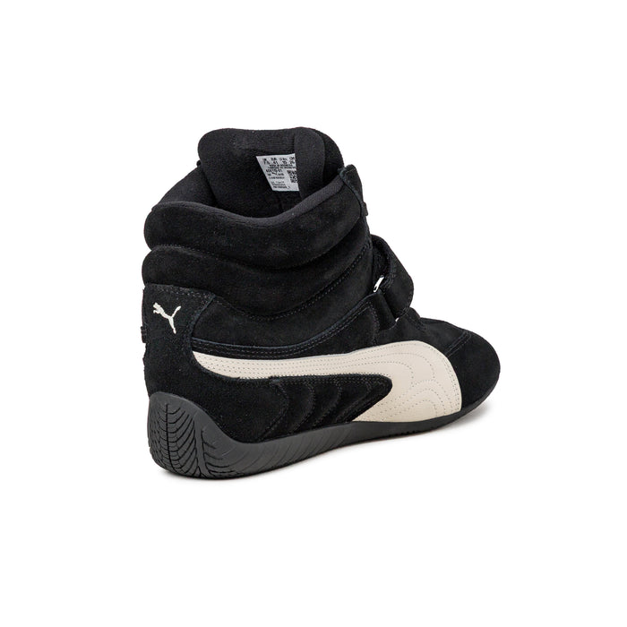 Puma Speedcat Wedge Wmns