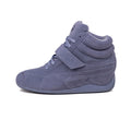 Puma Speedcat Wedge OG Wmns *Tonal*