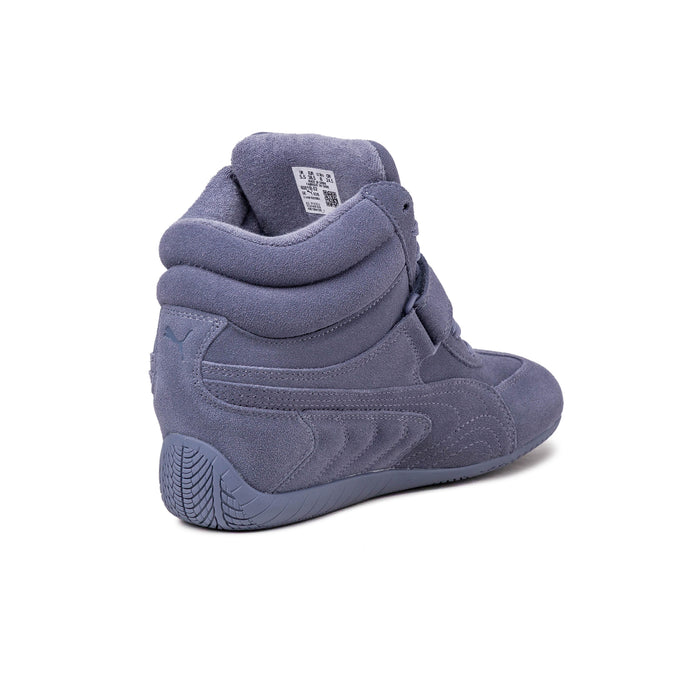 Puma Speedcat Wedge OG Wmns *Tonal*