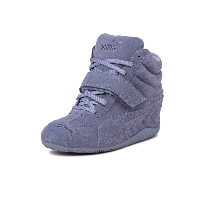 Puma Speedcat Wedge OG Wmns *Tonal*