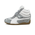 Puma Speedcat Wedge Wmns