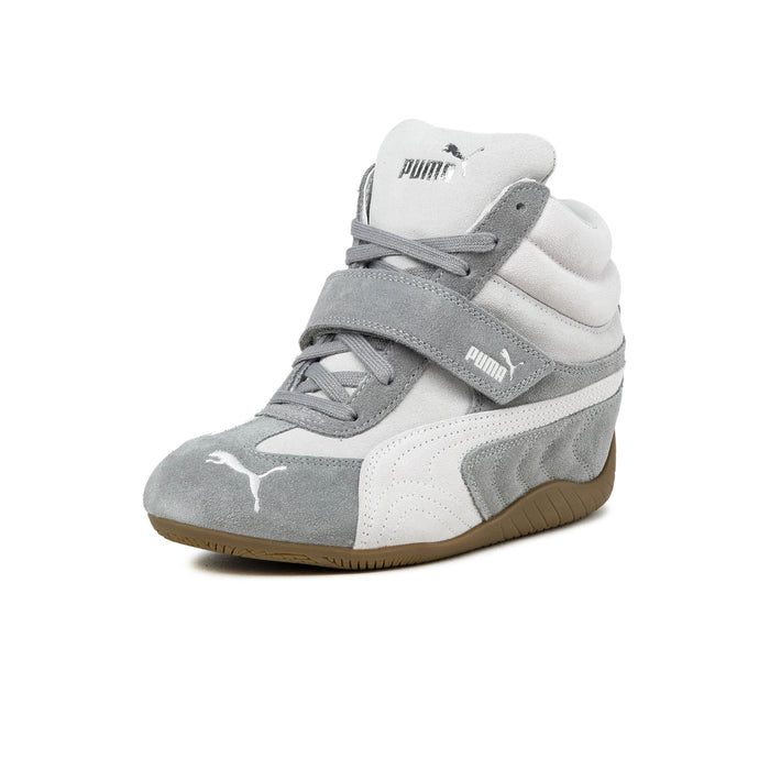 Puma Speedcat Wedge Wmns
