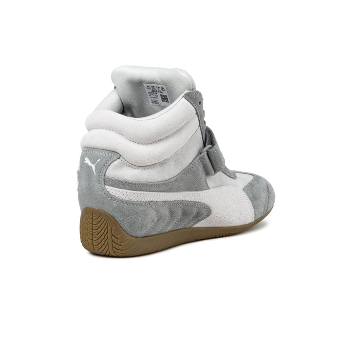 Puma Speedcat Wedge Wmns