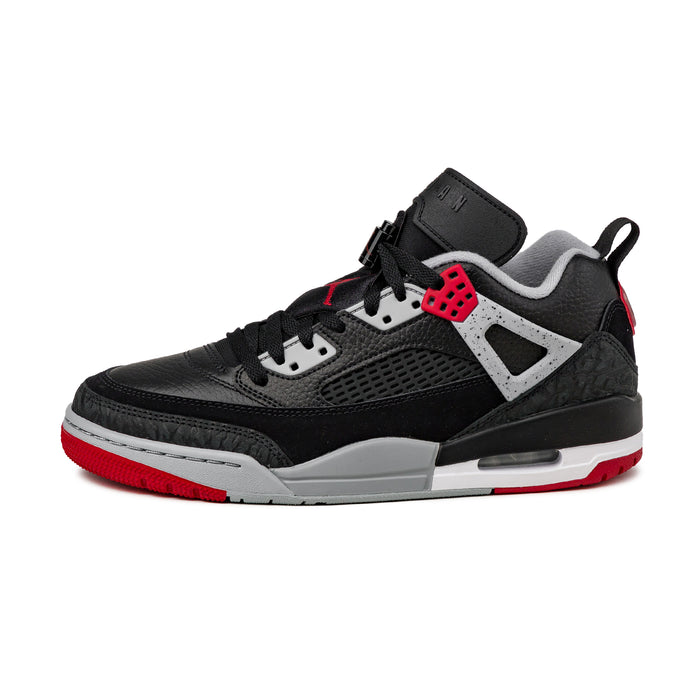 Nike Jordan Spizike Low