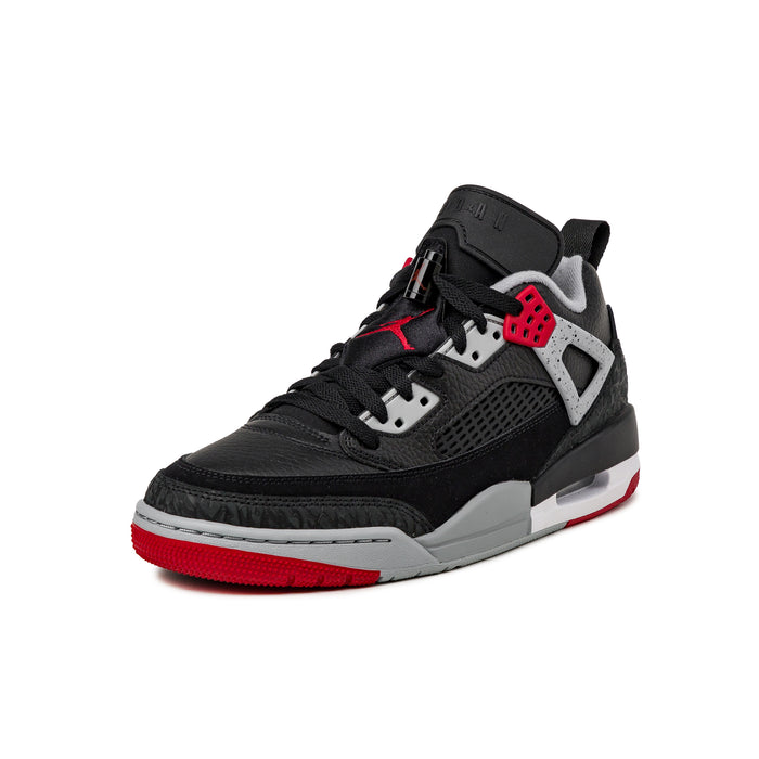 Nike Jordan Spizike Low