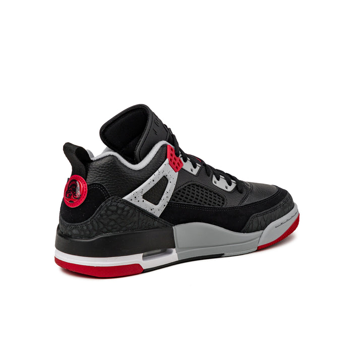 Nike Jordan Spizike Low