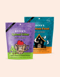 Spooky Season Bundle