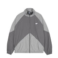 New Balance Sport Legacy Jacket