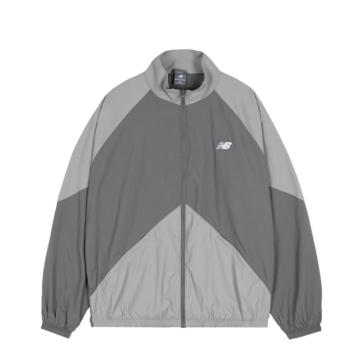 New Balance Sport Legacy Jacket