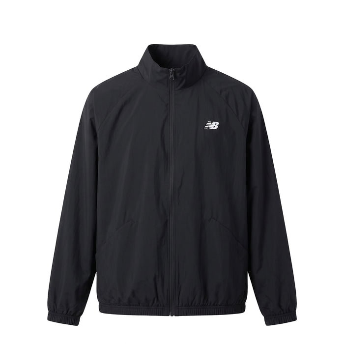 New Balance Sport Legacy Jacket