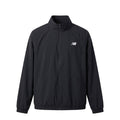 New Balance Sport Legacy Jacket
