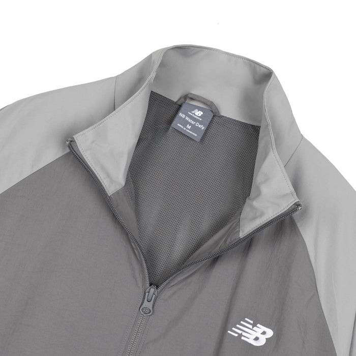 New Balance Sport Legacy Jacket