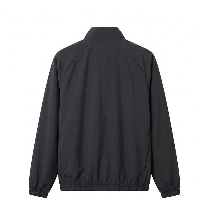 New Balance Sport Legacy Jacket
