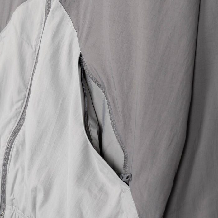 New Balance Sport Legacy Jacket