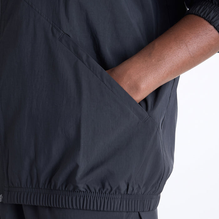 New Balance Sport Legacy Jacket
