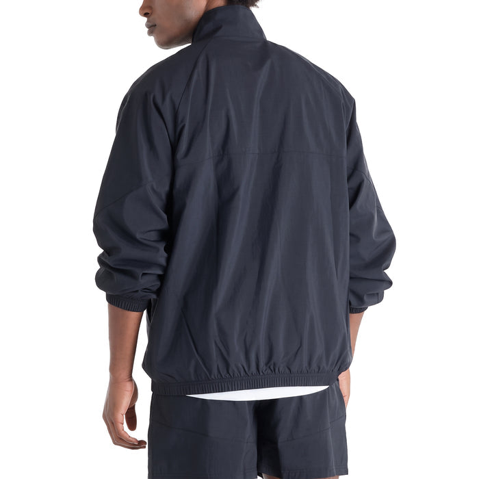 New Balance Sport Legacy Jacket