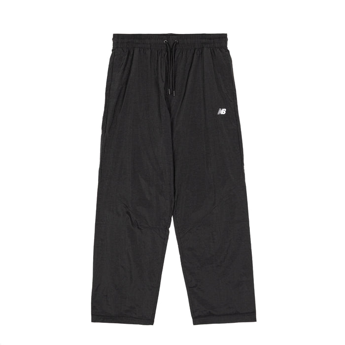 New Balance Sport Legacy Pant