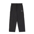 New Balance Sport Legacy Pant